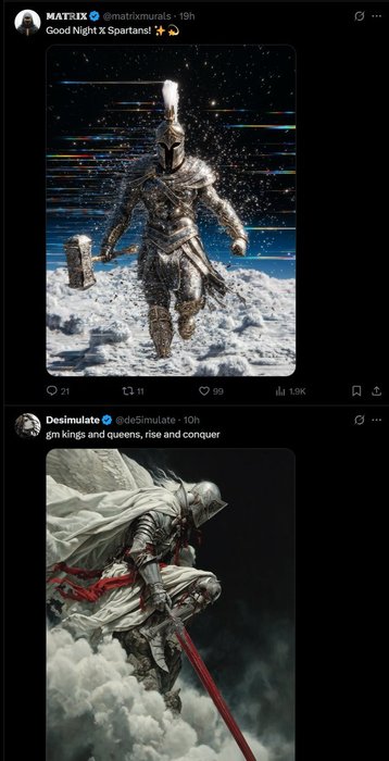 Thumbnail of www-x-com-teknium1-status-1928570578278977732-aad780fbd4c0431a