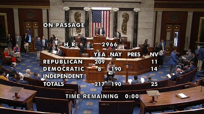 Thumbnail of www-x-com-libsoftiktok-status-1931049365420057068-aada6528521d4d6d