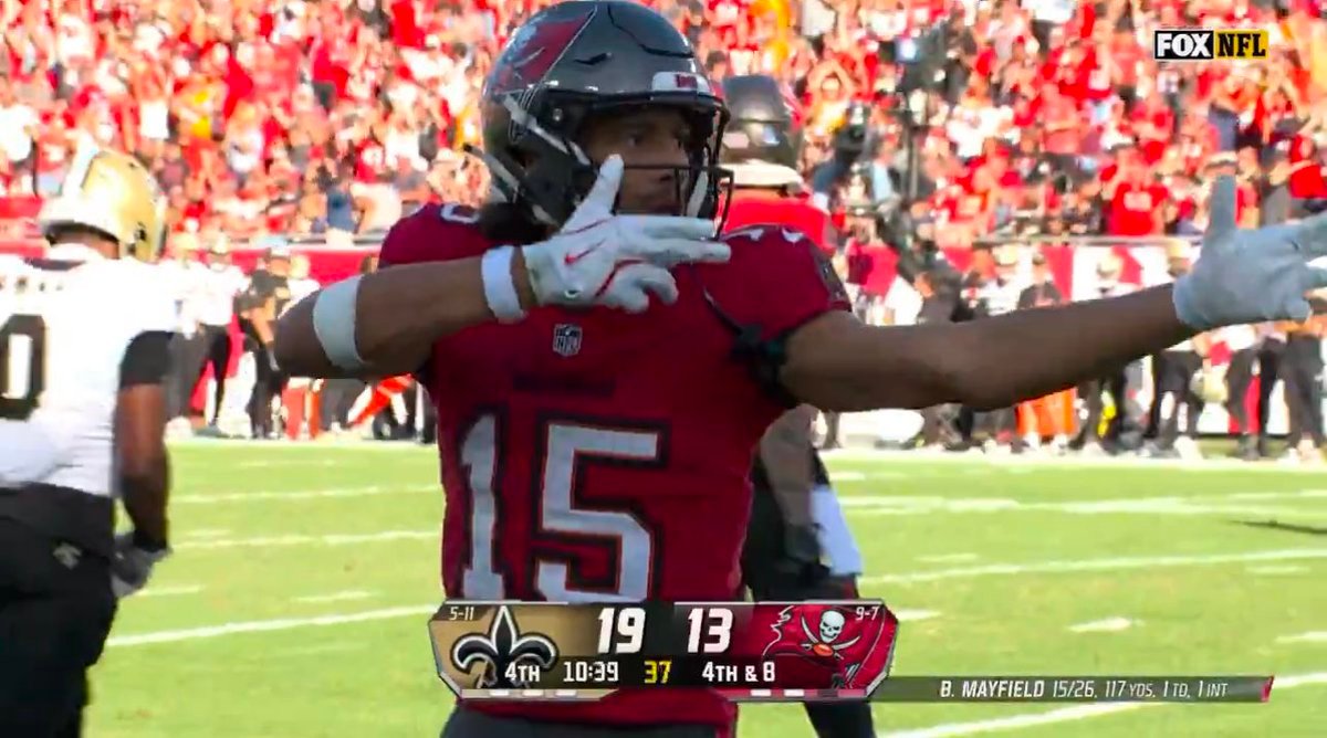 Thumbnail of www-x-com-nyj-matt-status-1876004663088328714-aae0251b28e541a0