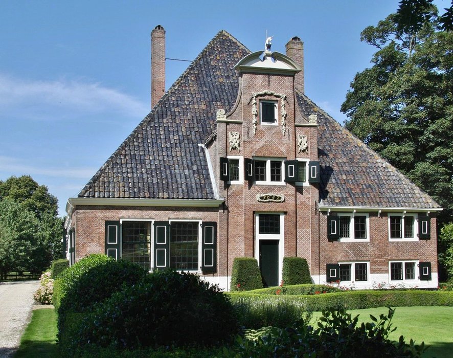 Thumbnail of www-x-com-dutchbuildings-status-1884560094731415892-aae7b36168b54910
