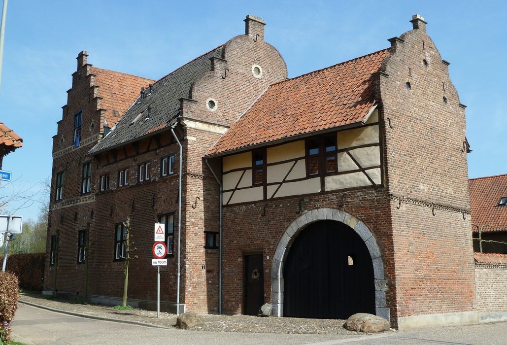Thumbnail of www-x-com-dutchbuildings-status-1884560094731415892-aae7b36168b54910