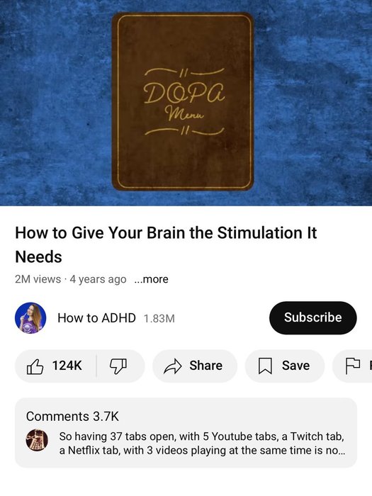 Thumbnail of www-x-com-digiminimalist-status-1909230005391077825-aaefc21acecd4b6a