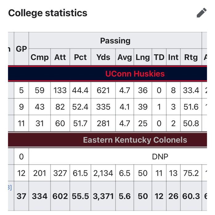 Thumbnail of www-x-com-willpa11-status-1726666261348888975-aaf01c958c764366