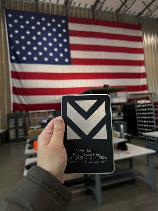 Thumbnail of www-x-com-cwamidon-status-1819539324087816490-aaf4fc2177d542a3