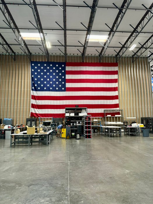 Thumbnail of www-x-com-cwamidon-status-1819539324087816490-aaf4fc2177d542a3