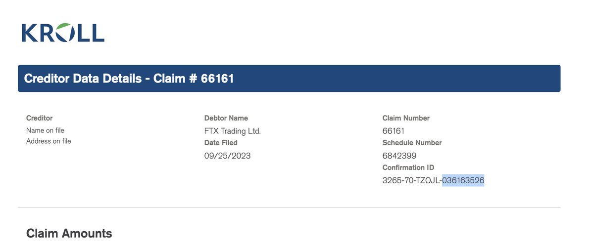 Thumbnail of www-x-com-sunil-trades-status-1707360859771555950-aaf5816cc84645ff