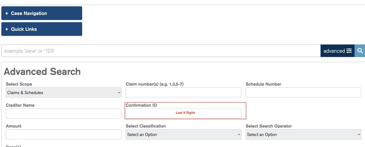 Thumbnail of www-x-com-sunil-trades-status-1707360859771555950-aaf5816cc84645ff