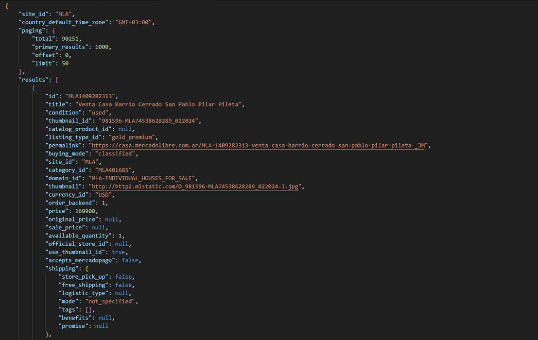 Thumbnail of www-x-com-soy-patriciof-status-1760140431646457982-aaf7da5db2414c51