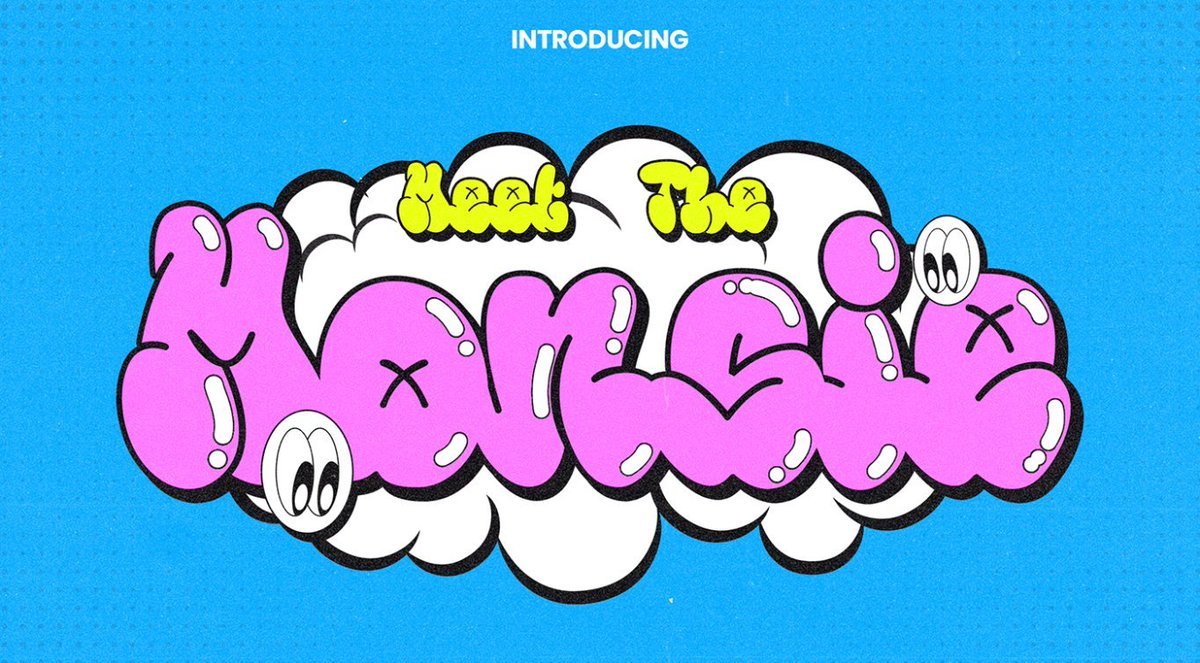 Thumbnail of www-x-com-pietrobaudin-status-1771169291561275622-aafec9210a764d19