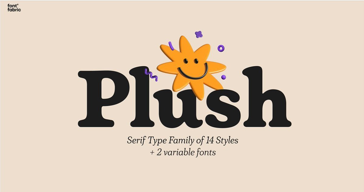 Thumbnail of www-x-com-pietrobaudin-status-1771169291561275622-aafec9210a764d19