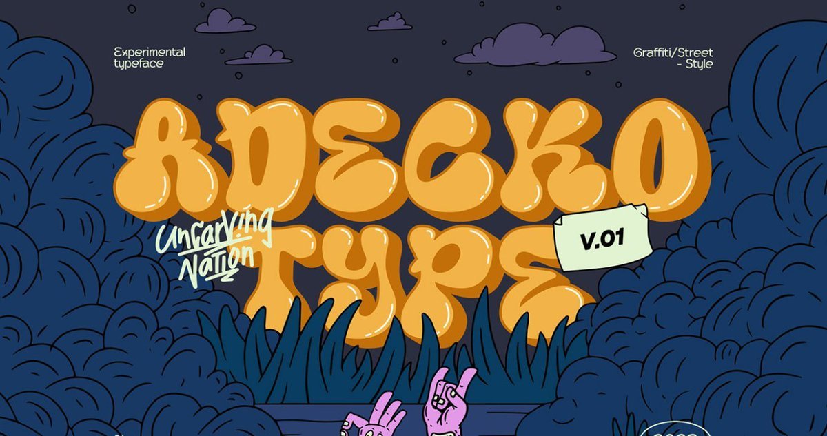 Thumbnail of www-x-com-pietrobaudin-status-1771169291561275622-aafec9210a764d19