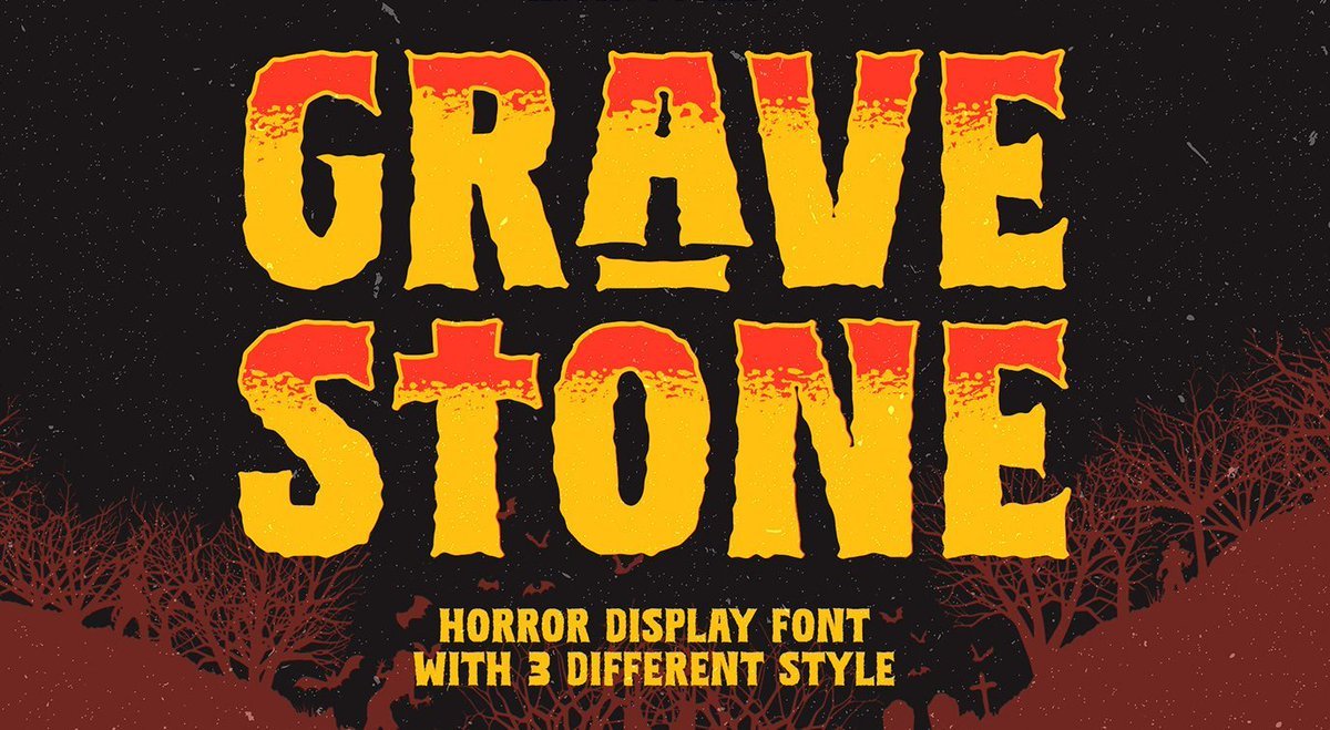 Thumbnail of www-x-com-pietrobaudin-status-1771169291561275622-aafec9210a764d19