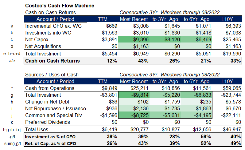 Thumbnail of www-x-com-bizalmanac-status-1694343804059594919-ab03a0852c914933