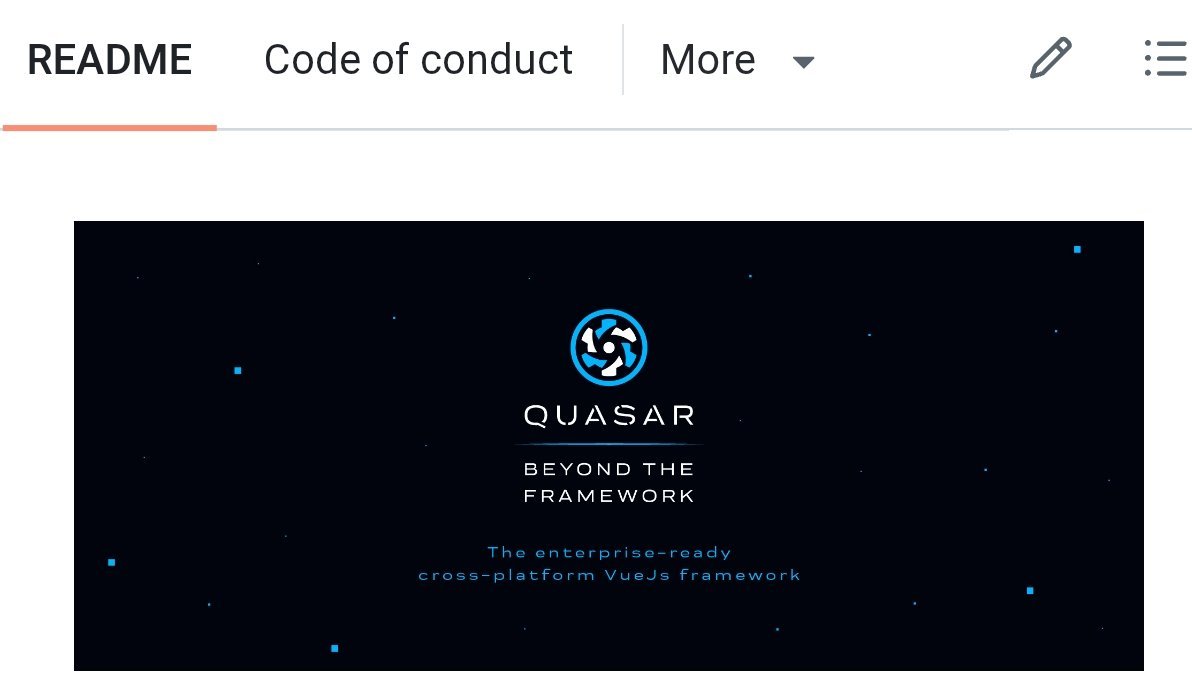 Thumbnail of www-x-com-githubprojects-status-1957328753299968108-ab04af6b32024ec0