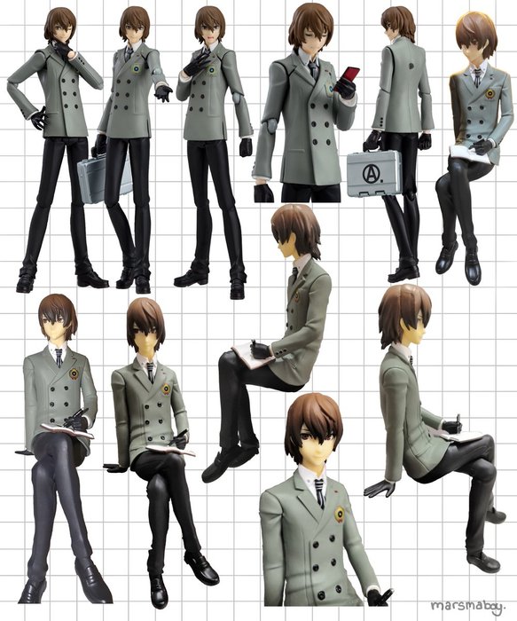 Thumbnail of www-x-com-marsmaboy-status-1766975354625786018-ab06c7b3a62f47e0