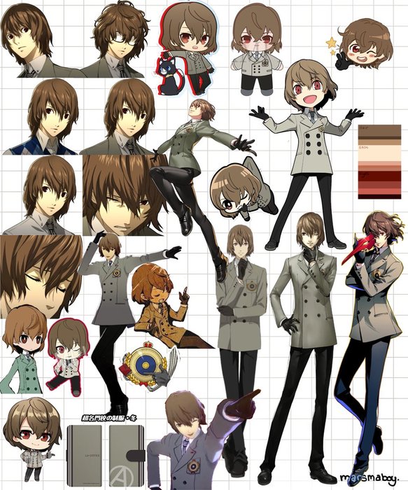 Thumbnail of www-x-com-marsmaboy-status-1766975354625786018-ab06c7b3a62f47e0