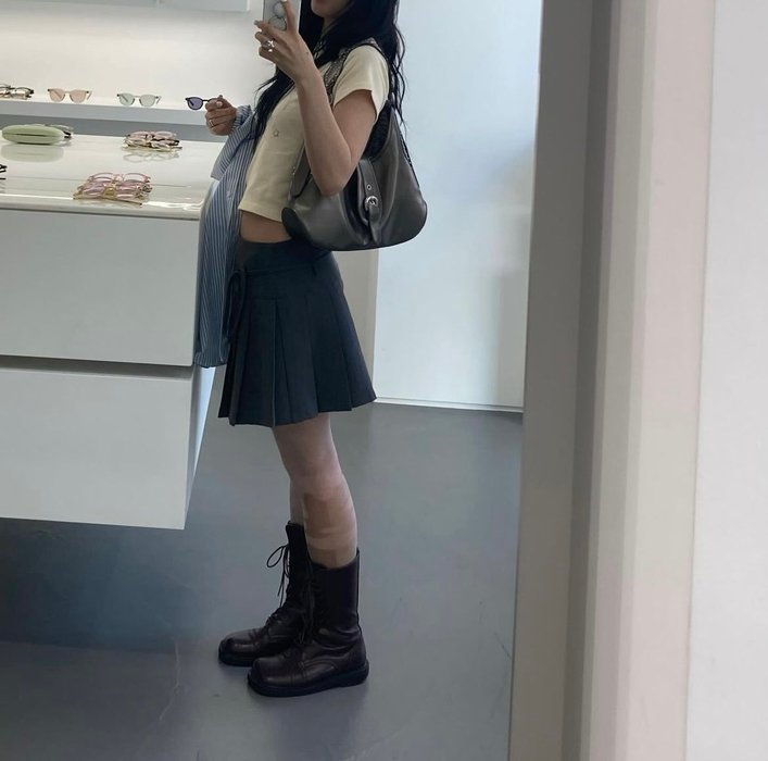 Thumbnail of www-x-com-kg-n-status-1802979741642739790-ab09a3ce36674f64