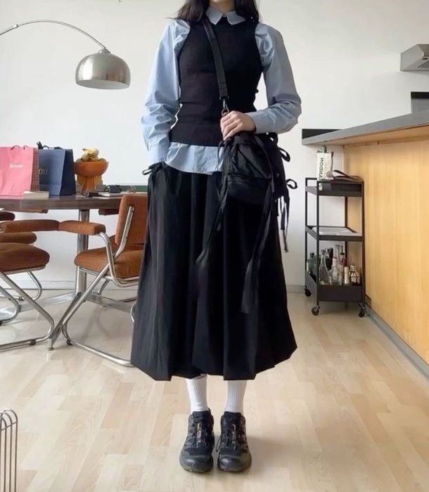 Thumbnail of www-x-com-kg-n-status-1802979741642739790-ab09a3ce36674f64