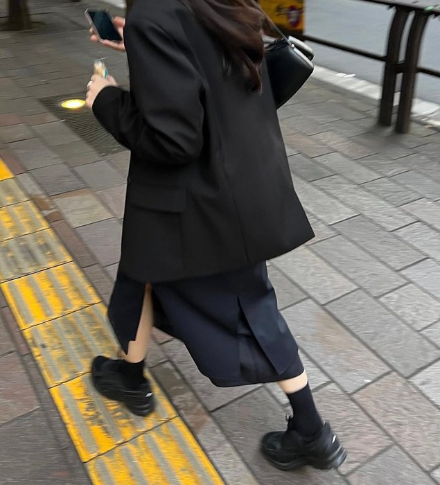 Thumbnail of www-x-com-kg-n-status-1802979741642739790-ab09a3ce36674f64