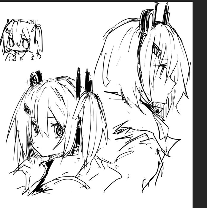 Thumbnail of www-x-com-mimi-pya-status-1941915025222123592-ab0a8b542c0e4784