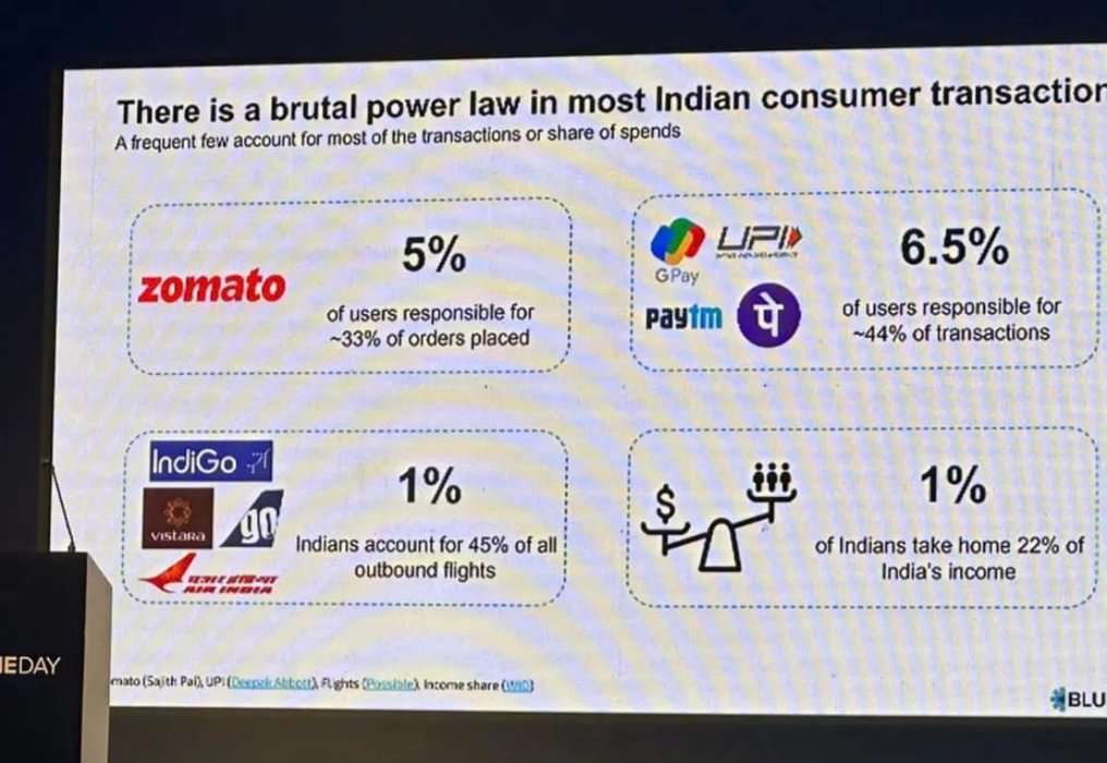 Thumbnail of www-x-com-appadappajappa-status-1783801596872163517-ab0bb35a04894f3b