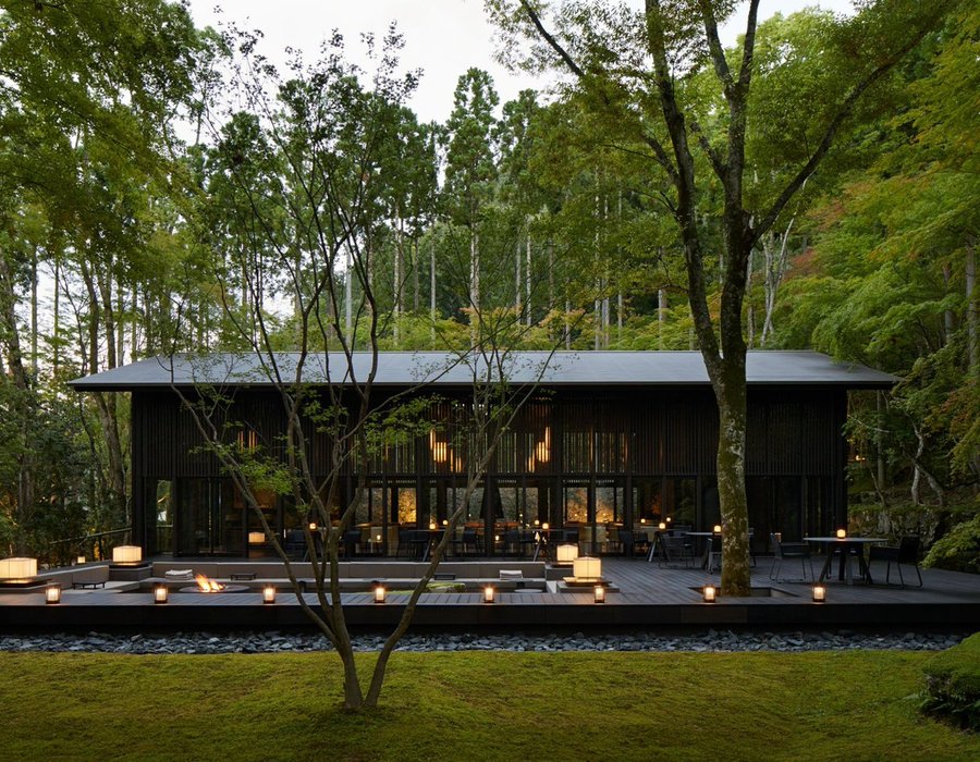 Thumbnail of www-x-com-obtainerof-status-1946960559615680651-ab0ced8eef6d402e