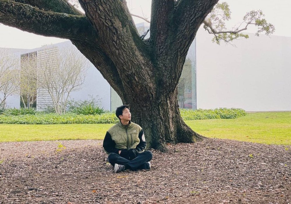 Thumbnail of www-x-com-randomjoonie-status-1524692888126382081-ab0f769e27ba4e47