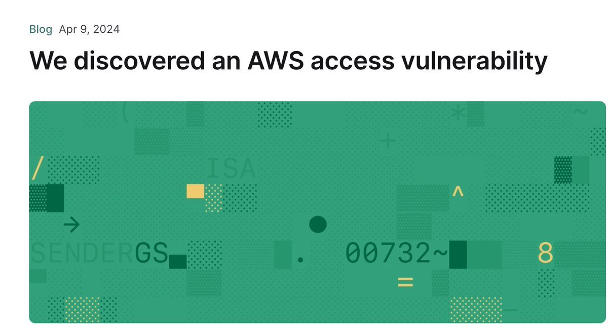 Thumbnail of www-x-com-stedi-status-1778091097320817002-ab1816bd6cb3447f