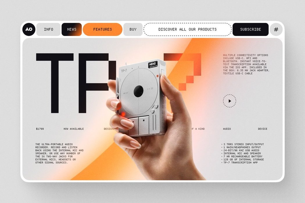 Thumbnail of www-x-com-todayindesign-status-1847298382282330310-ab190c1c9a0f4aea