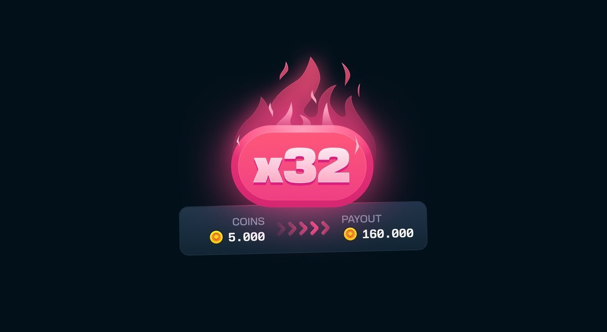 Thumbnail of www-x-com-todayindesign-status-1847298382282330310-ab190c1c9a0f4aea