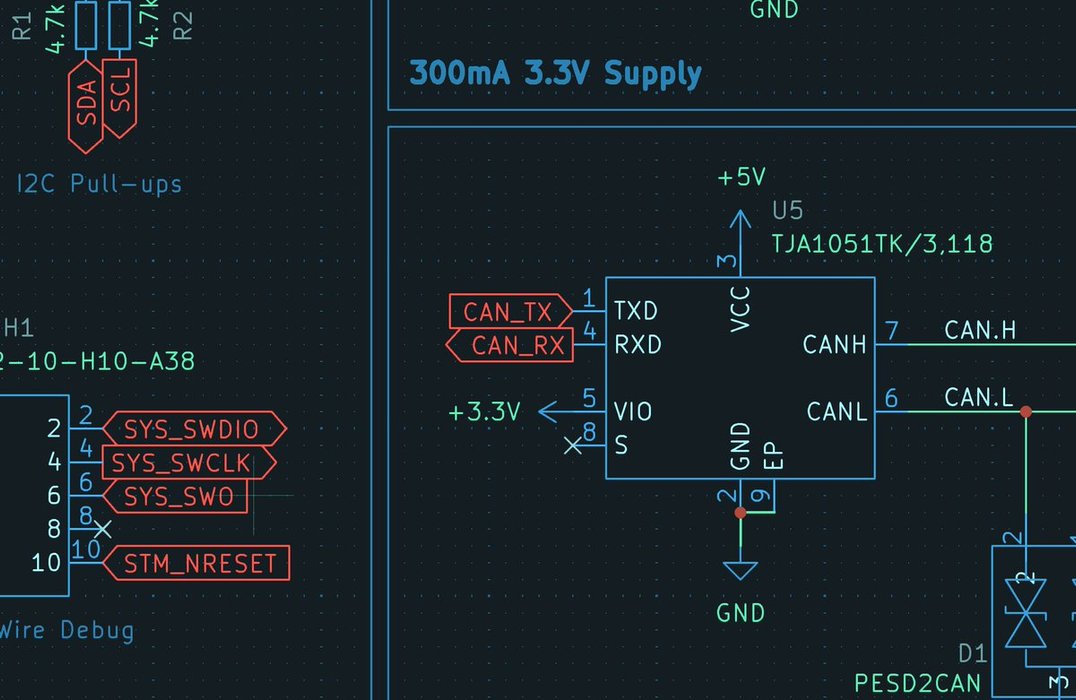 Thumbnail of www-x-com-goddenthomas-status-1872370841922818066-ab1c0719471d4d4f