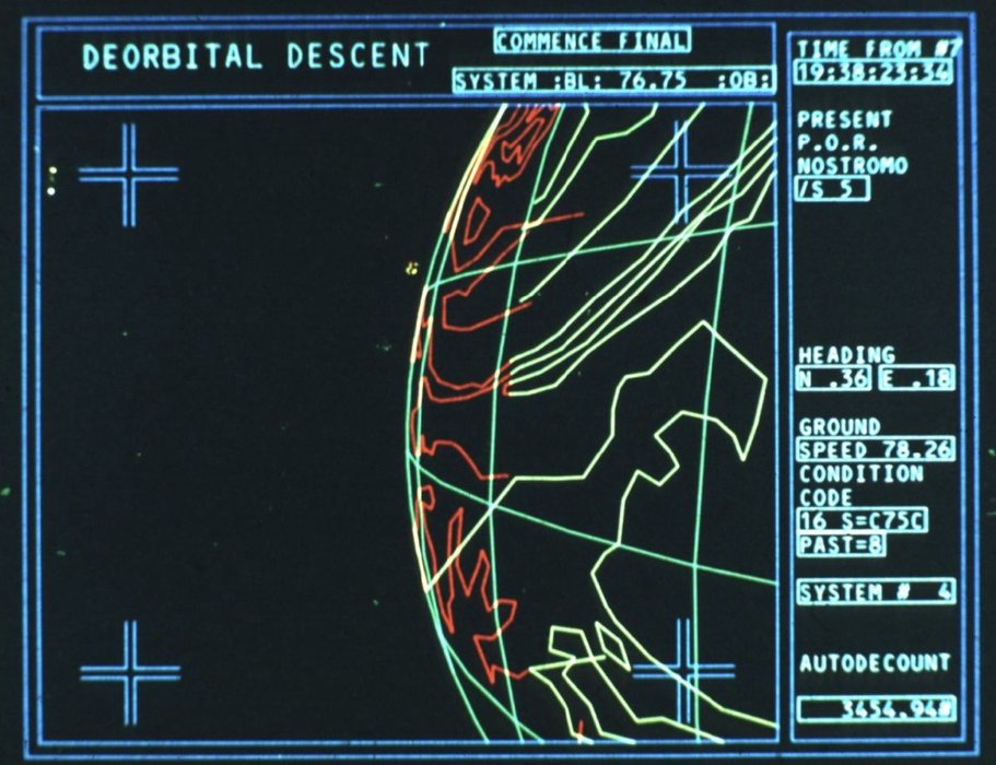 Thumbnail of www-x-com-goddenthomas-status-1872370841922818066-ab1c0719471d4d4f