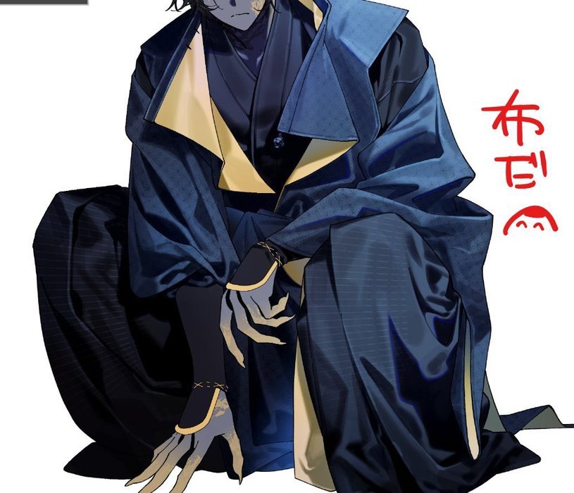 Thumbnail of www-x-com-kyakka-shouko-status-1946513310880608685-ab1f4440c7d94e24