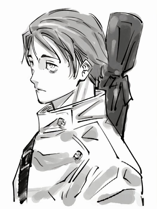 Thumbnail of www-x-com-go-jover-status-1740569896562700662-ab222623bd344b24