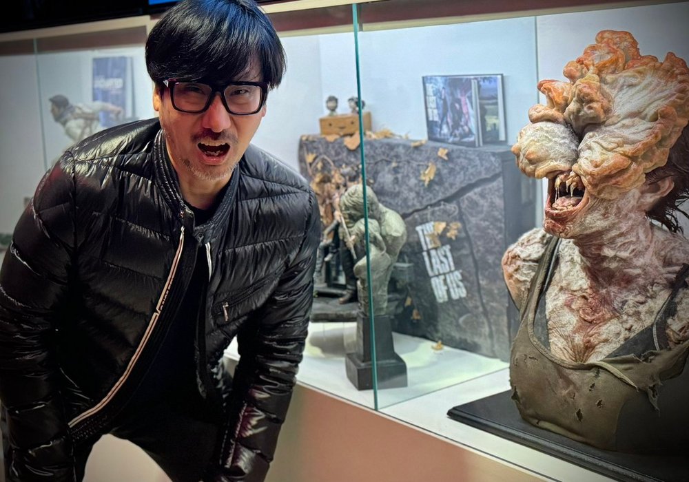 Thumbnail of www-x-com-kojima-hideo-status-1867686990214574166-ab28d99c17d84222