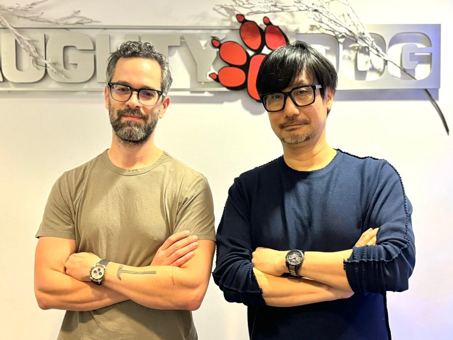 Thumbnail of www-x-com-kojima-hideo-status-1867686990214574166-ab28d99c17d84222