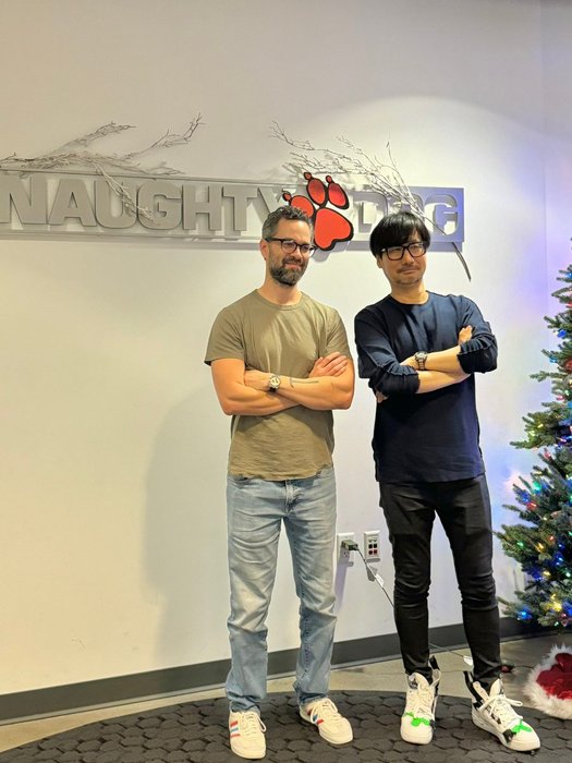 Thumbnail of www-x-com-kojima-hideo-status-1867686990214574166-ab28d99c17d84222