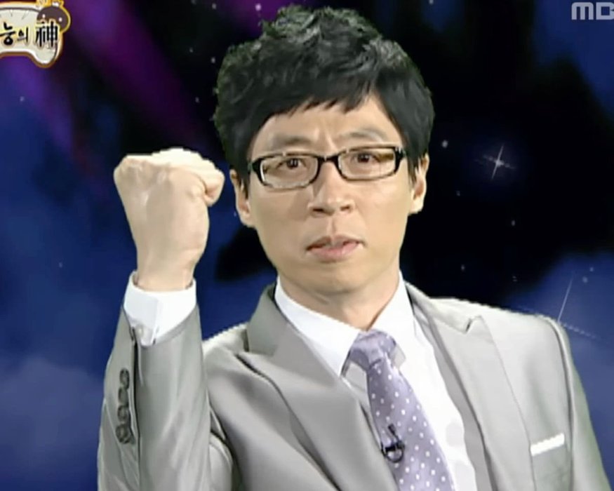 Thumbnail of www-x-com-pangpairpang-status-1961963054662398007-ab2c7a3dd93a4134