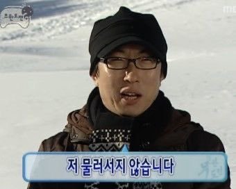 Thumbnail of www-x-com-pangpairpang-status-1961963054662398007-ab2c7a3dd93a4134