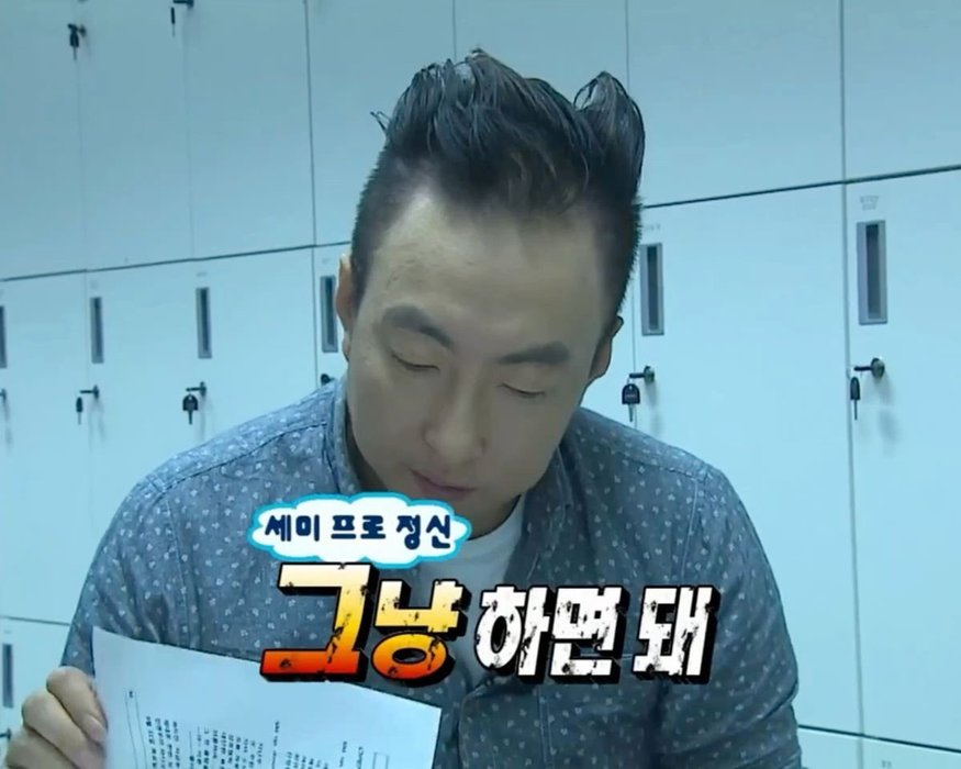 Thumbnail of www-x-com-pangpairpang-status-1961963054662398007-ab2c7a3dd93a4134