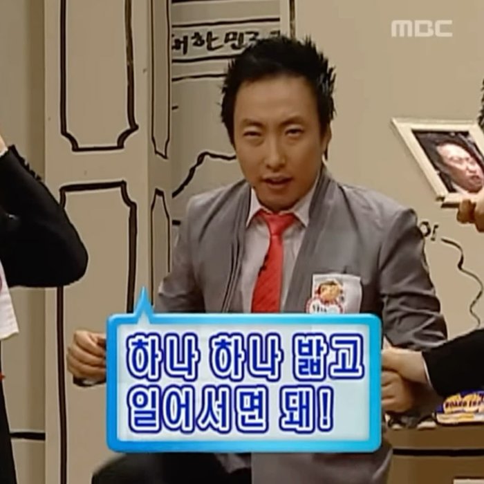 Thumbnail of www-x-com-pangpairpang-status-1961963054662398007-ab2c7a3dd93a4134