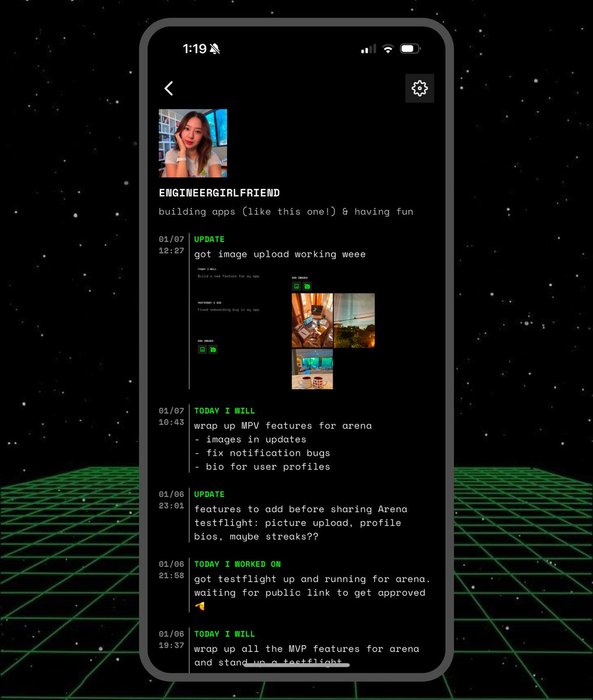 Thumbnail of www-x-com-enggirlfriend-status-1876746996851040725-ab2d7d7592474618