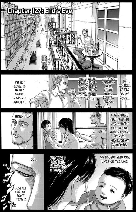 Thumbnail of www-x-com-mlkasackerman-status-1290367755904901121-ab2f07052aea4f91