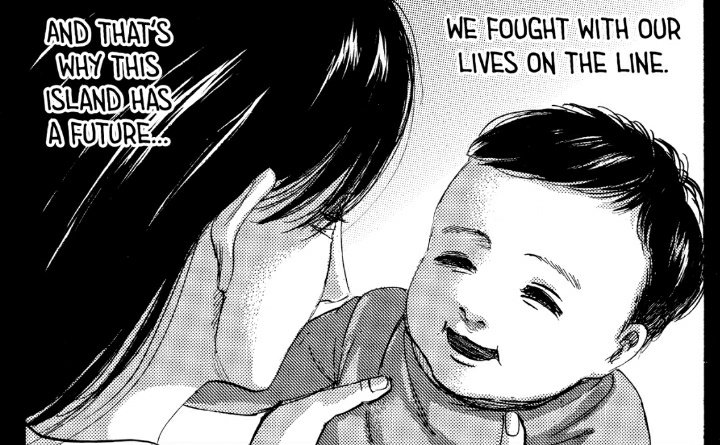 Thumbnail of www-x-com-mlkasackerman-status-1290367755904901121-ab2f07052aea4f91