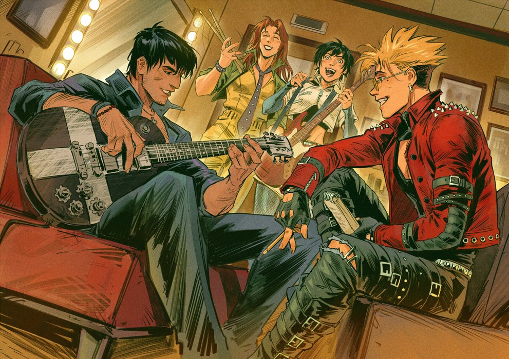 Thumbnail of www-x-com-kaysd999-status-1912475948164804889-ab2ff870931a44ad