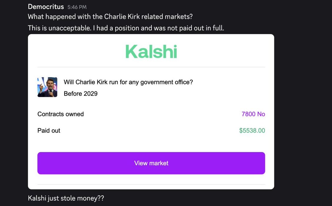 Thumbnail of www-x-com-dan-bernstein-status-1965904809376055700-ab4eb697a566415d