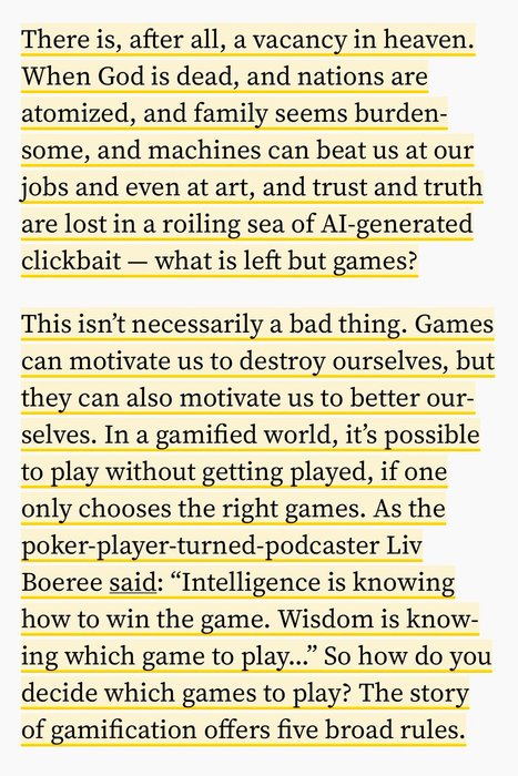 Thumbnail of www-x-com-jacksondahl-status-1871616650539393256-ab5212e3737e483f