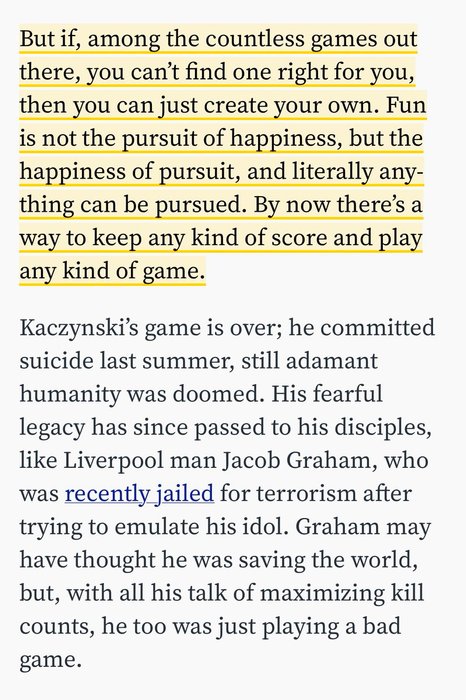 Thumbnail of www-x-com-jacksondahl-status-1871616650539393256-ab5212e3737e483f