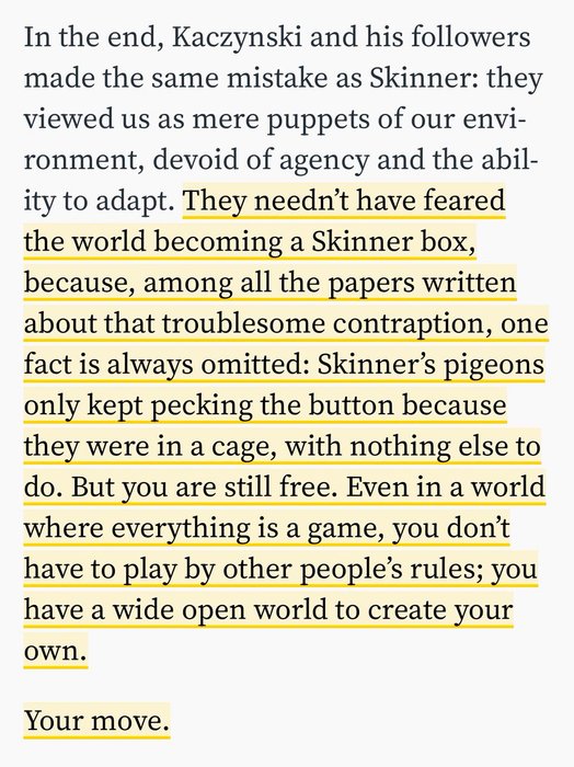 Thumbnail of www-x-com-jacksondahl-status-1871616650539393256-ab5212e3737e483f