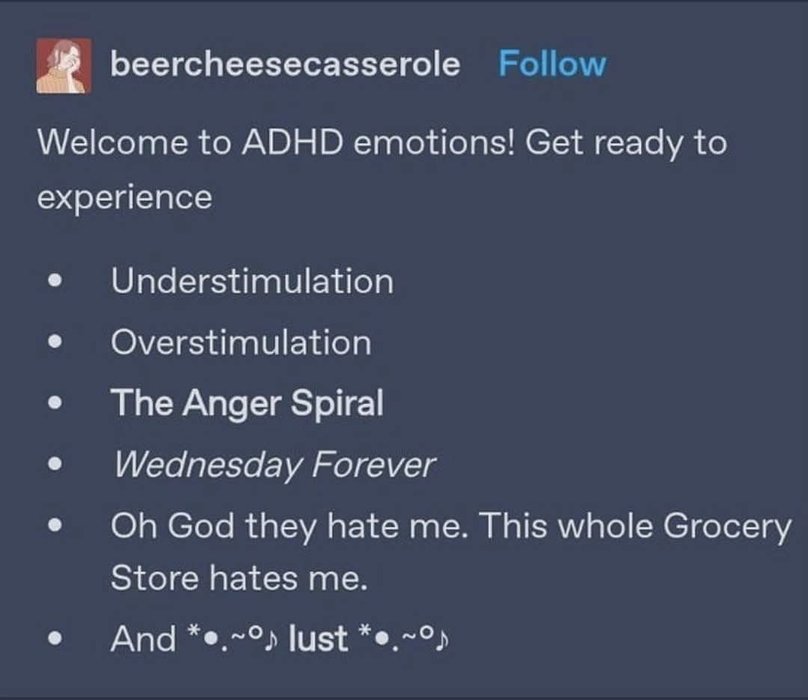 Thumbnail of www-x-com-nononsensend-status-1914389989800206358-ab532ce5ac1b4a06